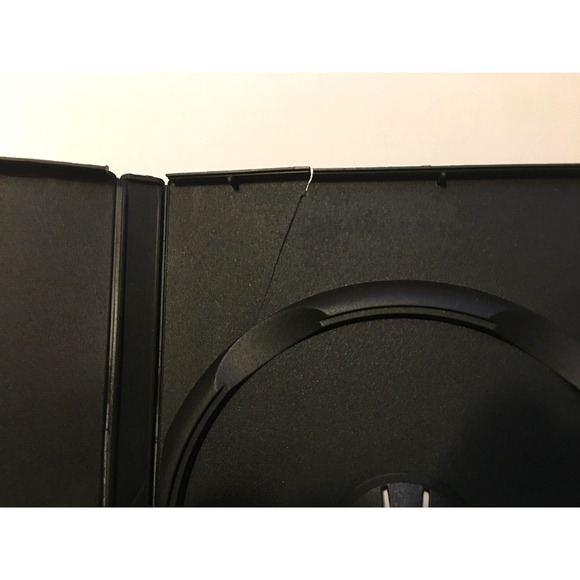 Medal Of Honor Frontline (Microsoft Xbox Original, 2002) EA Games - CIB Complete - Picture 4 of 5